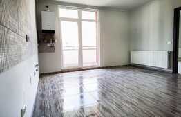 Exclusiv ! Ultimul Apartament finisat! Apartament 3 camere, etaj intermediar, zona Regal, Baciu!