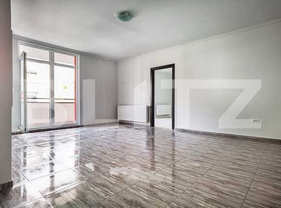 Apartament de vânzare 3 camere Baciu - 54454AV | BLITZ Cluj-Napoca | Poza2