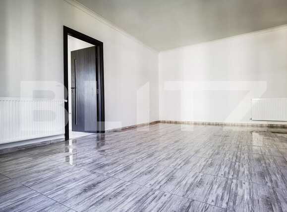 Apartament de vânzare 3 camere Baciu - 54454AV | BLITZ Cluj-Napoca | Poza1