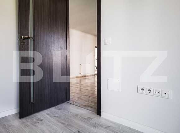 Apartament de vânzare 3 camere Baciu - 54454AV | BLITZ Cluj-Napoca | Poza5