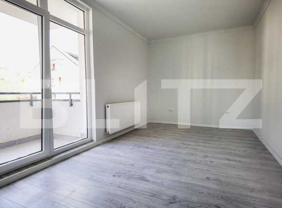 Apartament de vânzare 3 camere Baciu - 54454AV | BLITZ Cluj-Napoca | Poza6