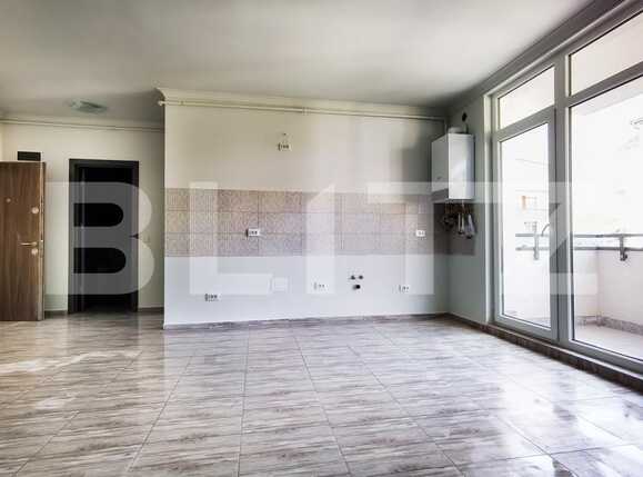 Apartament de vânzare 3 camere Baciu - 54454AV | BLITZ Cluj-Napoca | Poza10