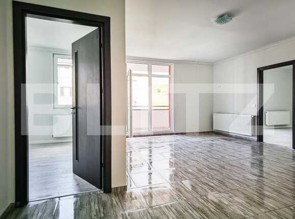 Apartament de vânzare 3 camere Baciu - 54454AV | BLITZ Cluj-Napoca | Poza7