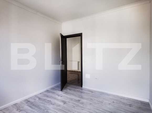 Apartament de vânzare 3 camere Baciu - 54454AV | BLITZ Cluj-Napoca | Poza8