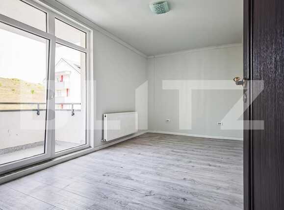 Apartament de vânzare 3 camere Baciu - 54454AV | BLITZ Cluj-Napoca | Poza3