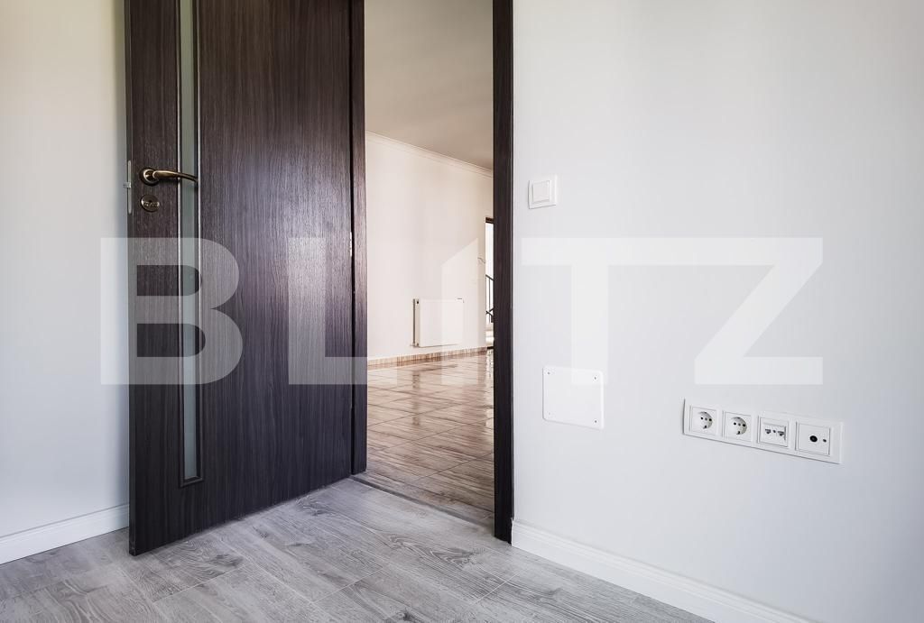 Apartament de vânzare 3 camere Baciu - 54454AV | BLITZ Cluj-Napoca | Poza5