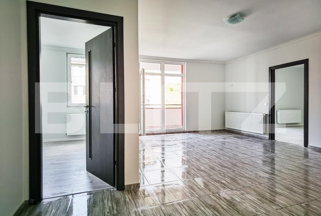 Apartament de vânzare 3 camere Baciu - 54454AV | BLITZ Cluj-Napoca | Poza7