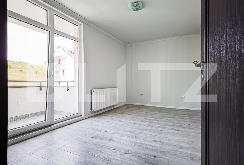 Apartament de vânzare 3 camere Baciu - 54454AV | BLITZ Cluj-Napoca | Poza3