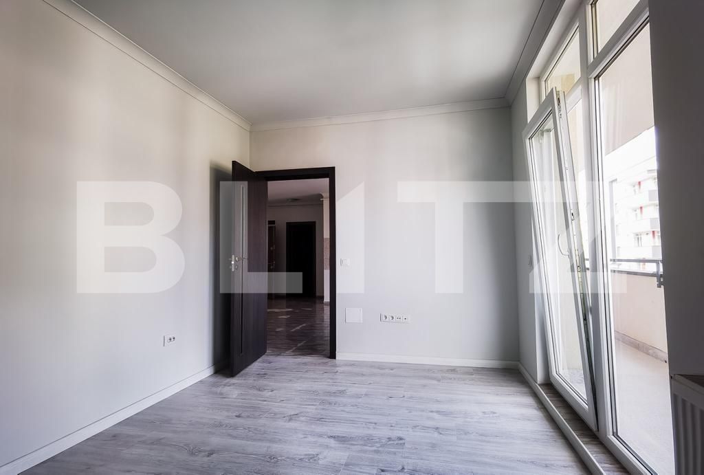 Apartament de vânzare 3 camere Baciu - 54454AV | BLITZ Cluj-Napoca | Poza4