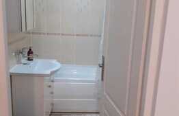 Apartament cu 2 camere, 56 mp, mobilat modern, zona strazii Teodor Mihali