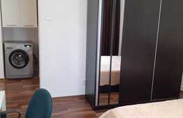 Apartament cu 2 camere, 56 mp, mobilat modern, zona strazii Teodor Mihali