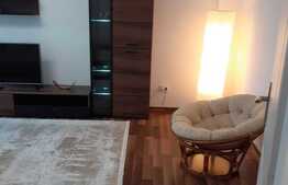 Apartament cu 2 camere, 56 mp, mobilat modern, zona strazii Teodor Mihali