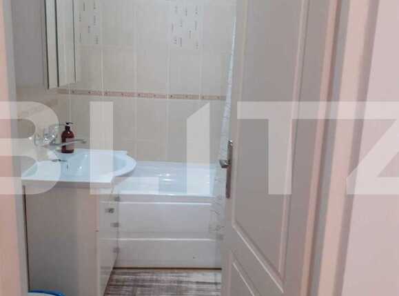 Apartament de închiriat 2 camere Marasti - 54455AI | BLITZ Cluj-Napoca | Poza7