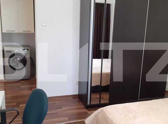 Apartament de închiriat 2 camere Marasti - 54455AI | BLITZ Cluj-Napoca | Poza2