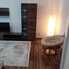 Apartament de închiriat 2 camere Marasti - 54455AI - Poza 1 din 7 | BLITZ Cluj-Napoca | Poza4