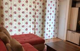 Apartament 2 camere, 55 mp, zona strazii Miko Imre