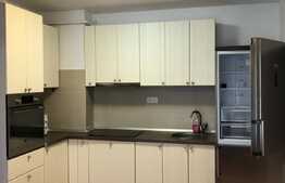 Apartament 2 camere, 55 mp, zona strazii Miko Imre