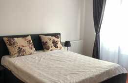 Apartament 2 camere, 55 mp, zona strazii Miko Imre