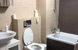 Apartament 2 camere, 55 mp, zona strazii Miko Imre