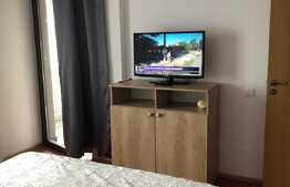 Apartament 2 camere, 55 mp, zona strazii Miko Imre