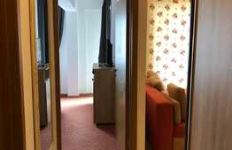 Apartament 2 camere, 55 mp, zona strazii Miko Imre