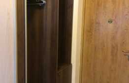 Apartament 2 camere, 55 mp, zona strazii Miko Imre