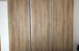 Apartament 2 camere, 55 mp, zona strazii Miko Imre