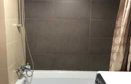 Apartament 2 camere, 55 mp, zona strazii Miko Imre