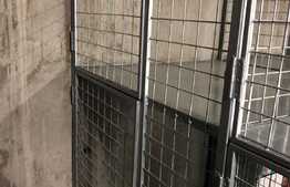 Apartament 2 camere, 55 mp, zona strazii Miko Imre