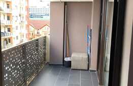 Apartament 2 camere, 55 mp, zona strazii Miko Imre