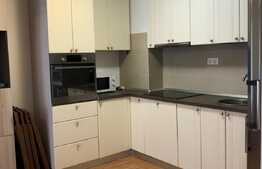 Apartament 2 camere, 55 mp, zona strazii Miko Imre