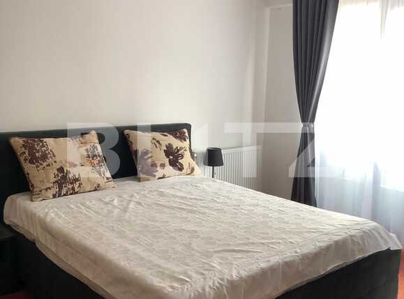 Apartament de închiriat 2 camere Zorilor - 54457AI | BLITZ Cluj-Napoca | Poza2