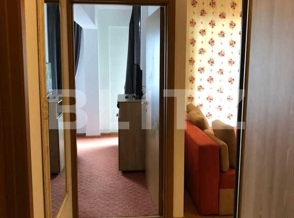 Apartament de închiriat 2 camere Zorilor - 54457AI | BLITZ Cluj-Napoca | Poza6