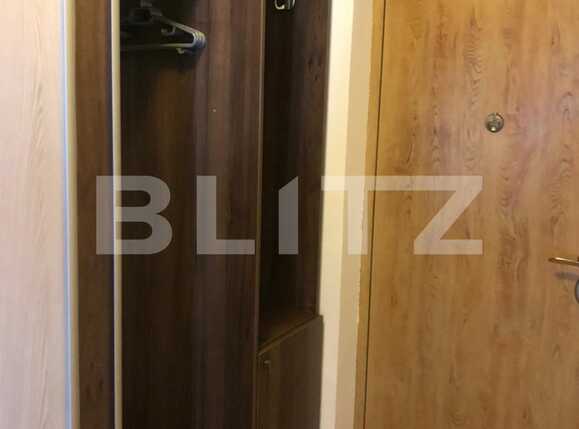 Apartament de închiriat 2 camere Zorilor - 54457AI | BLITZ Cluj-Napoca | Poza7