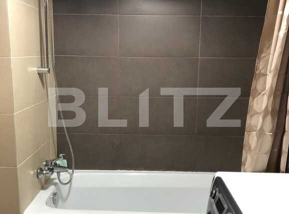 Apartament de închiriat 2 camere Zorilor - 54457AI | BLITZ Cluj-Napoca | Poza12