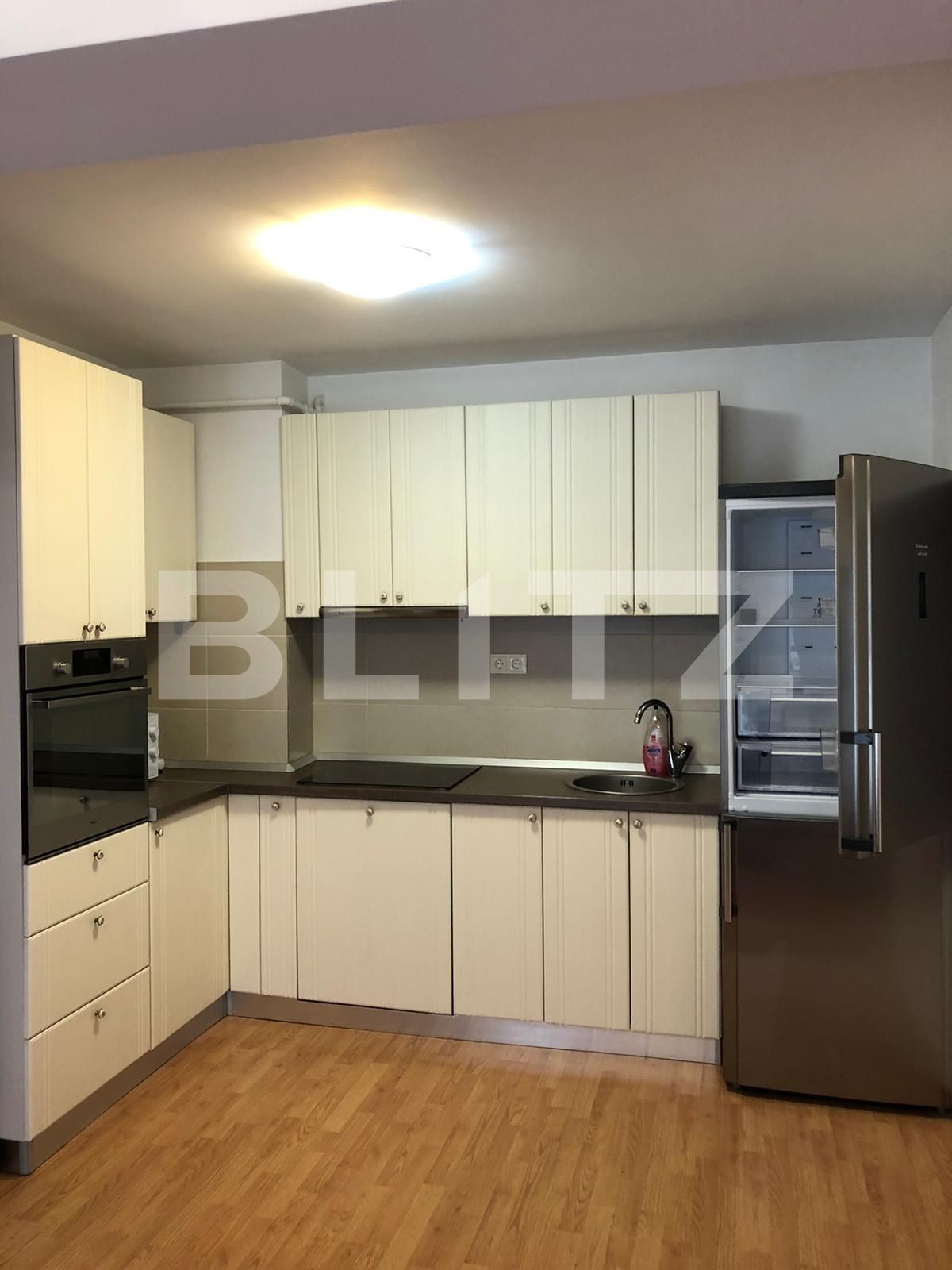 Apartament de închiriat 2 camere Zorilor - 54457AI | BLITZ Cluj-Napoca | Poza11