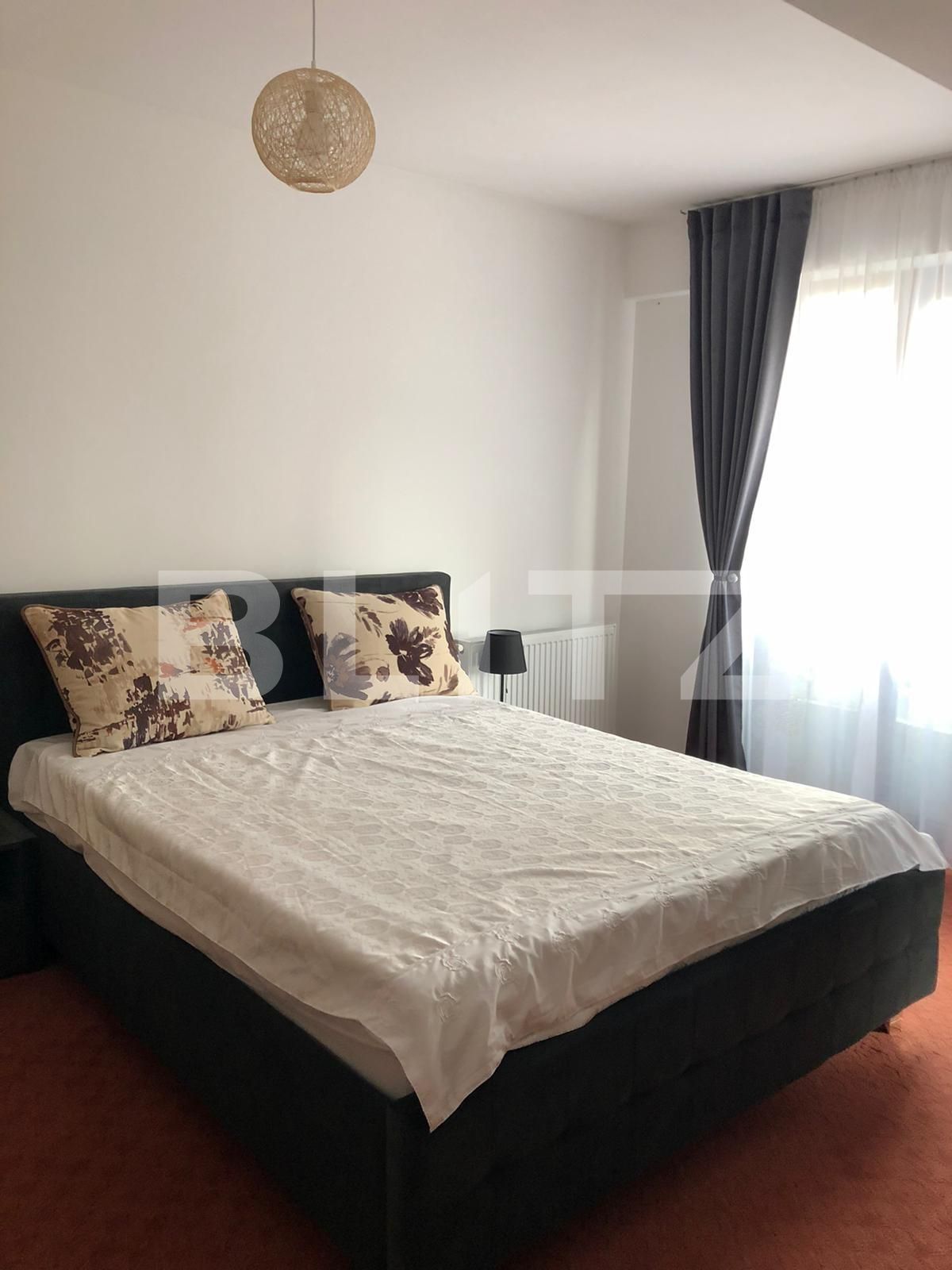 Apartament de închiriat 2 camere Zorilor - 54457AI | BLITZ Cluj-Napoca | Poza2