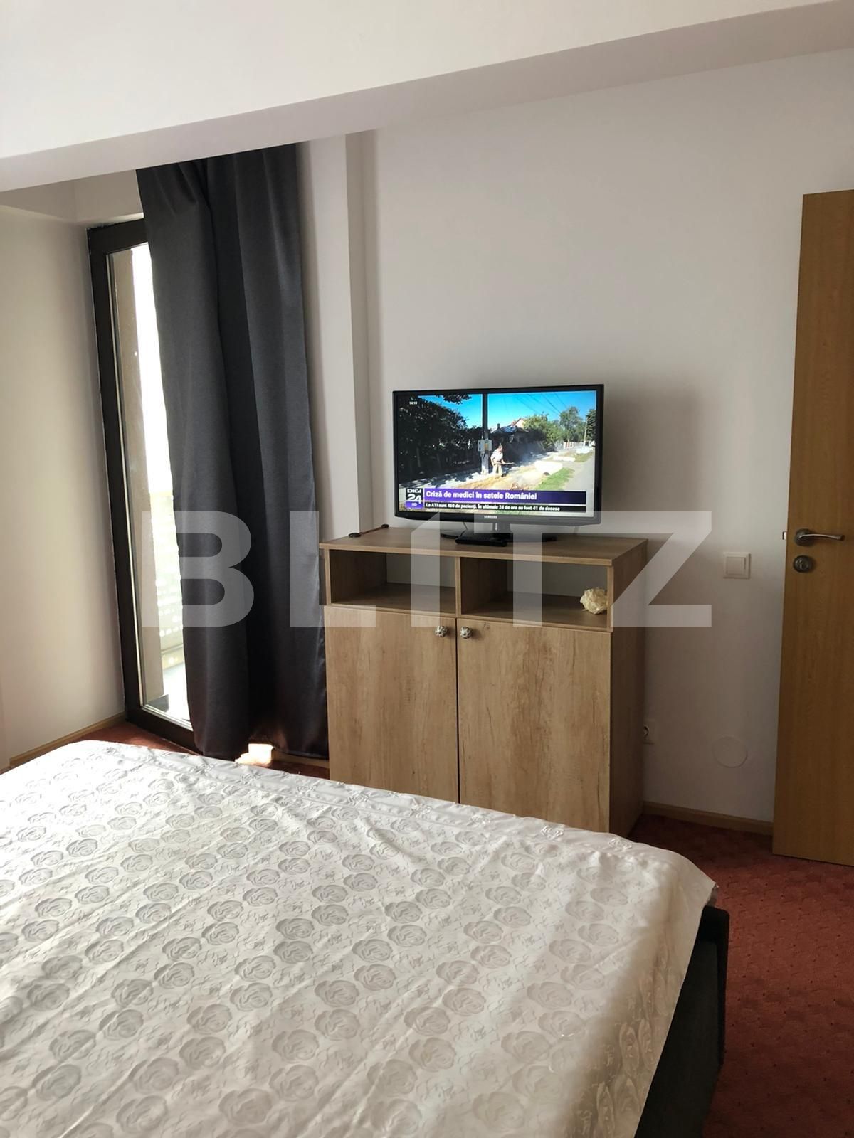 Apartament de închiriat 2 camere Zorilor - 54457AI | BLITZ Cluj-Napoca | Poza3