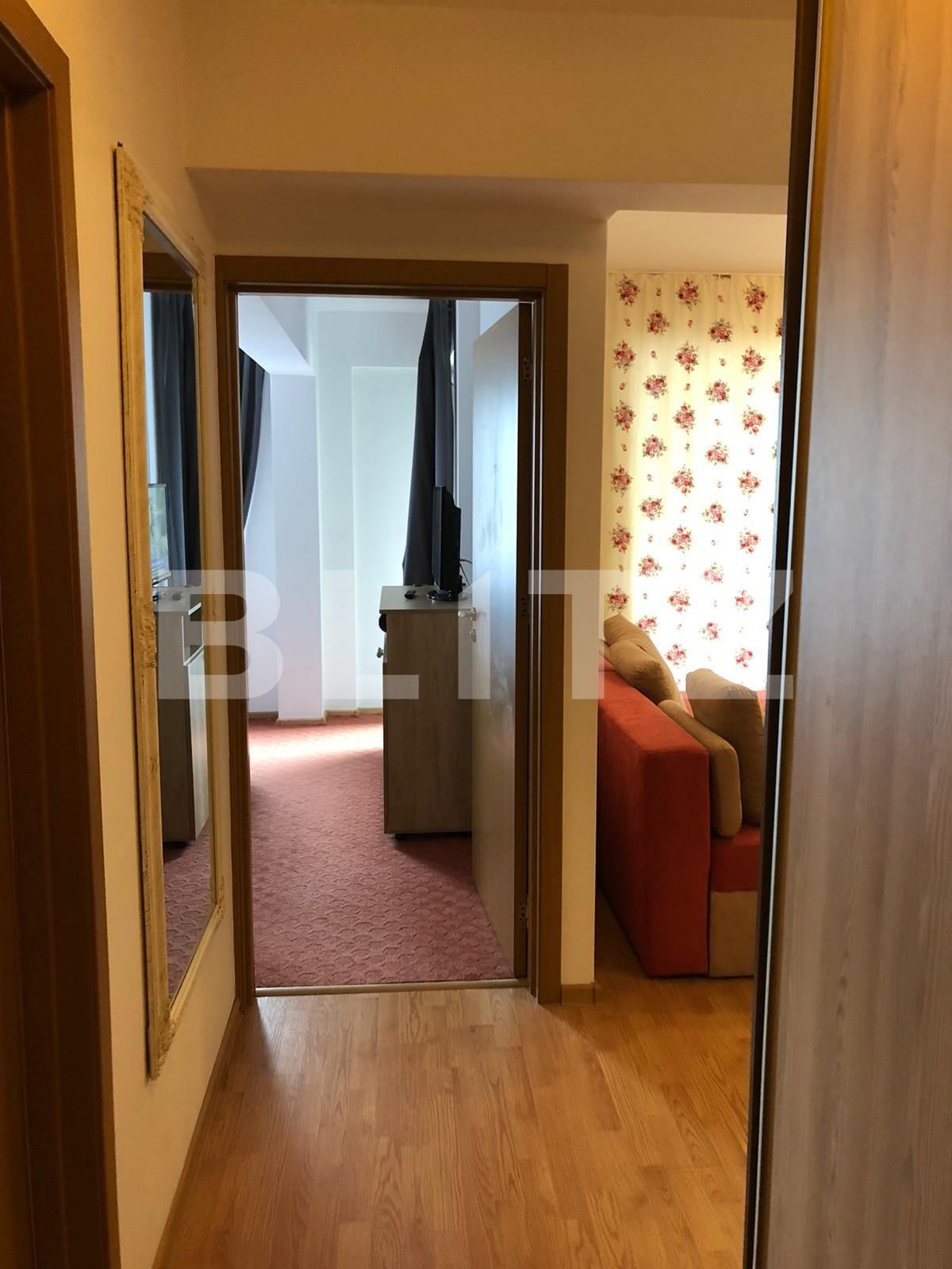 Apartament de închiriat 2 camere Zorilor - 54457AI | BLITZ Cluj-Napoca | Poza6