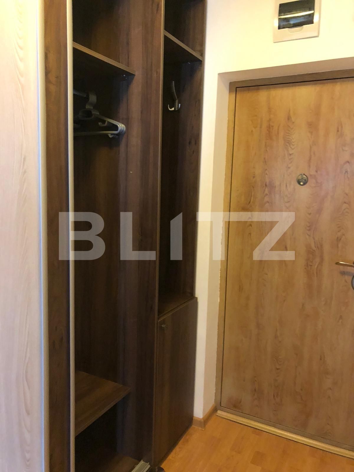 Apartament de închiriat 2 camere Zorilor - 54457AI | BLITZ Cluj-Napoca | Poza7