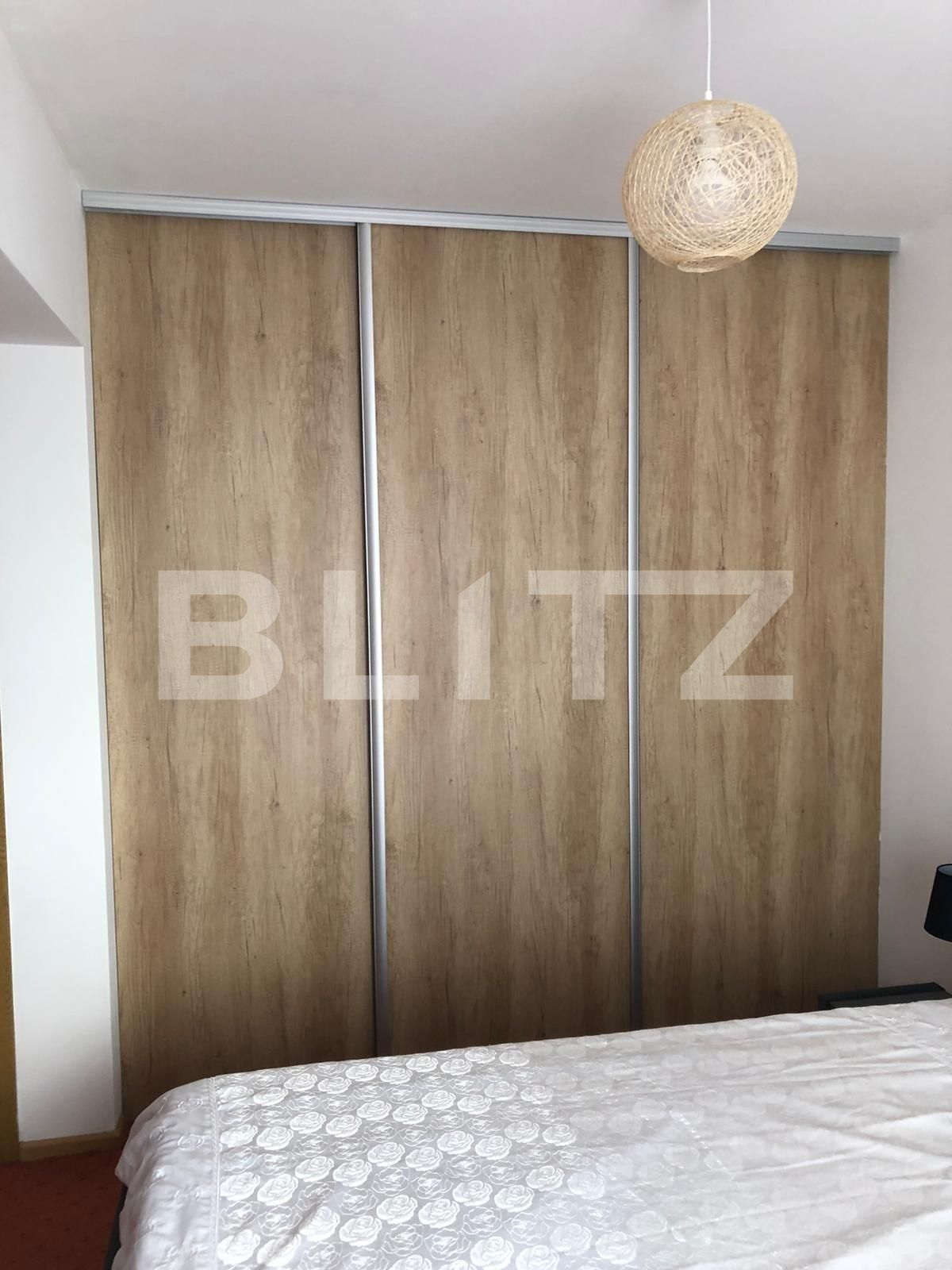 Apartament de închiriat 2 camere Zorilor - 54457AI | BLITZ Cluj-Napoca | Poza4