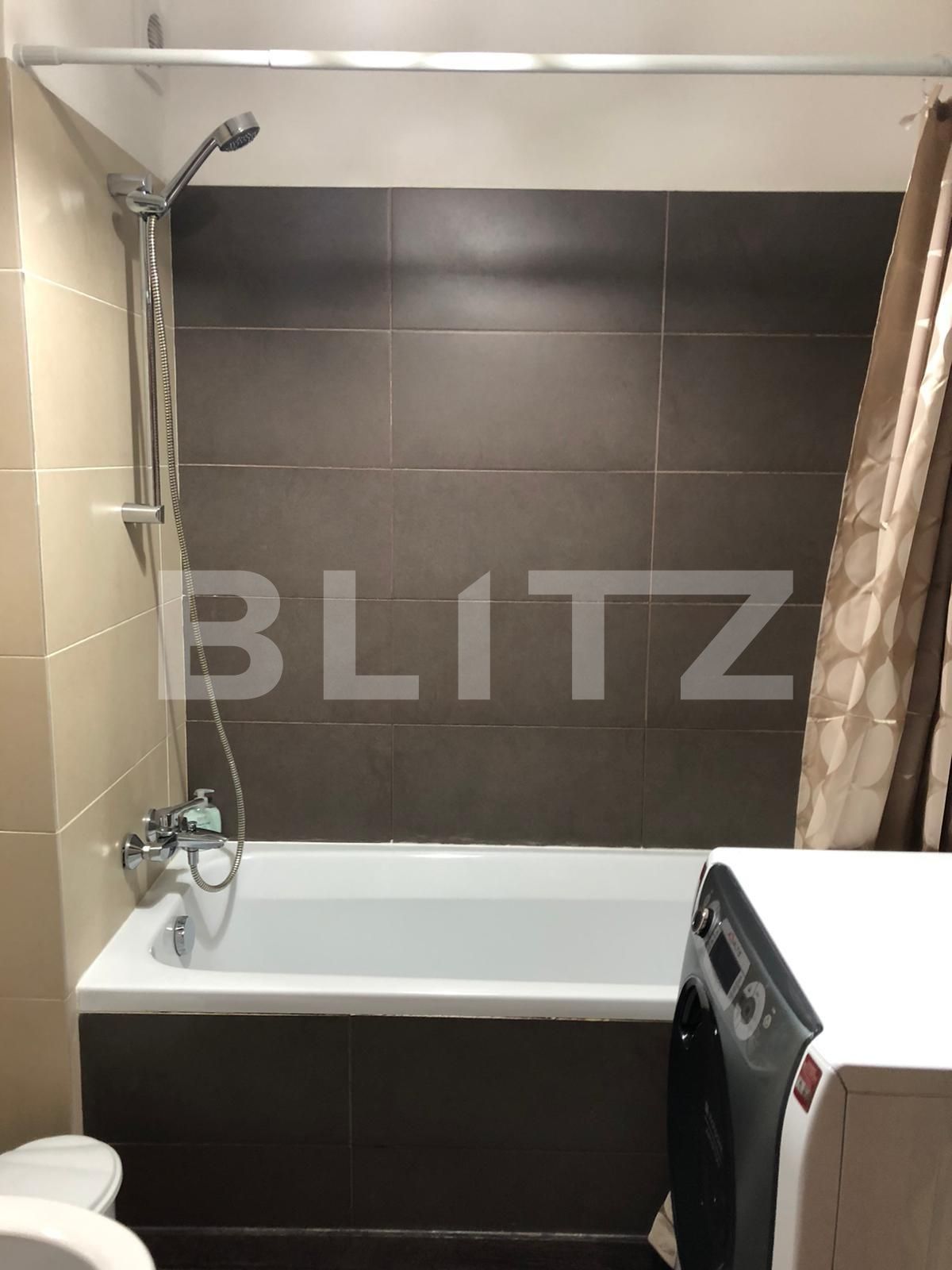 Apartament de închiriat 2 camere Zorilor - 54457AI | BLITZ Cluj-Napoca | Poza12