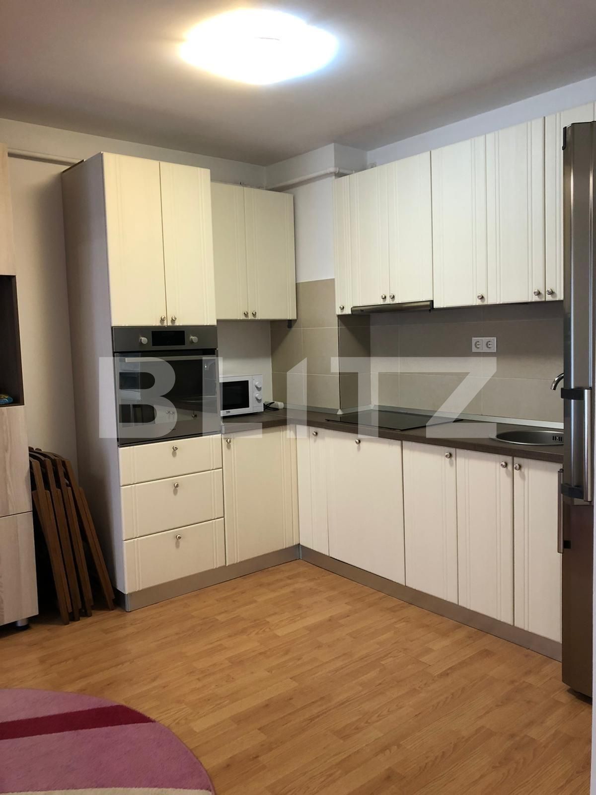 Apartament de închiriat 2 camere Zorilor - 54457AI | BLITZ Cluj-Napoca | Poza9
