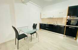 2 camere, 60 mp, mobilat modern, parcare, zona strazii Anton Pann