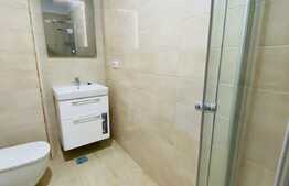 2 camere, 60 mp, mobilat modern, parcare, zona strazii Anton Pann