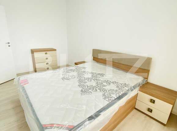 Apartament de închiriat 2 camere Central - 54458AI | BLITZ Cluj-Napoca | Poza7