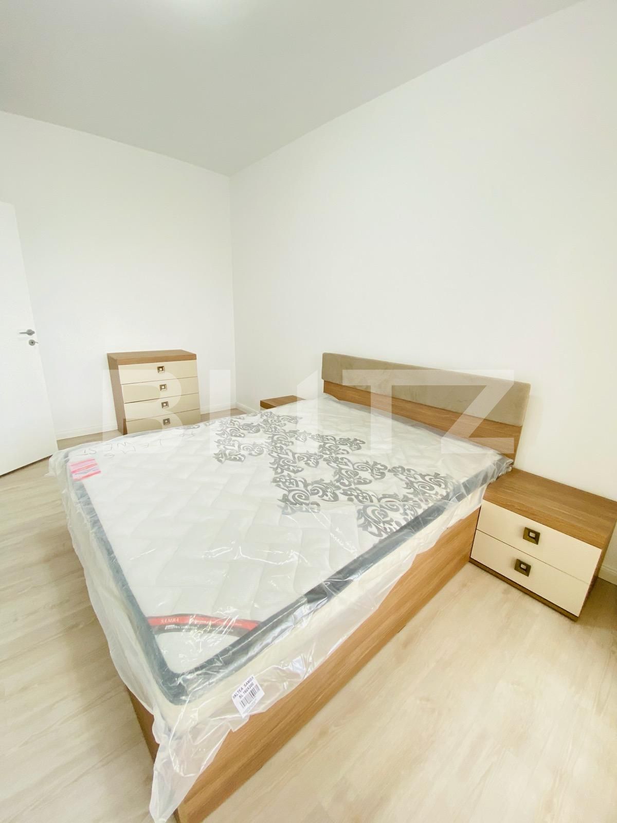 Apartament de închiriat 2 camere Central - 54458AI | BLITZ Cluj-Napoca | Poza7