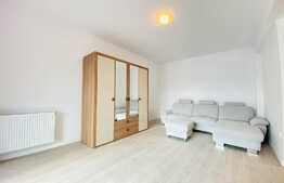 Apartament cu 2 camere, 60 mp, imobil nou, garaj,  zona strazii Anton Pann