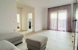 Apartament cu 2 camere, 60 mp, imobil nou, garaj,  zona strazii Anton Pann