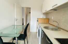 Apartament cu 2 camere, 60 mp, imobil nou, garaj,  zona strazii Anton Pann